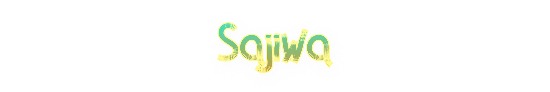 Sajiwa